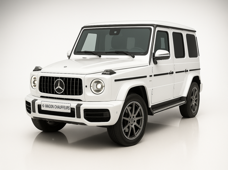 G63_AMG_White_949x709