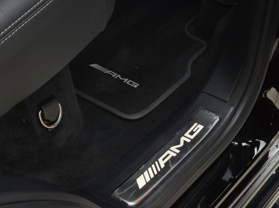 Screenshot 2025-08-19 at 09.01.13