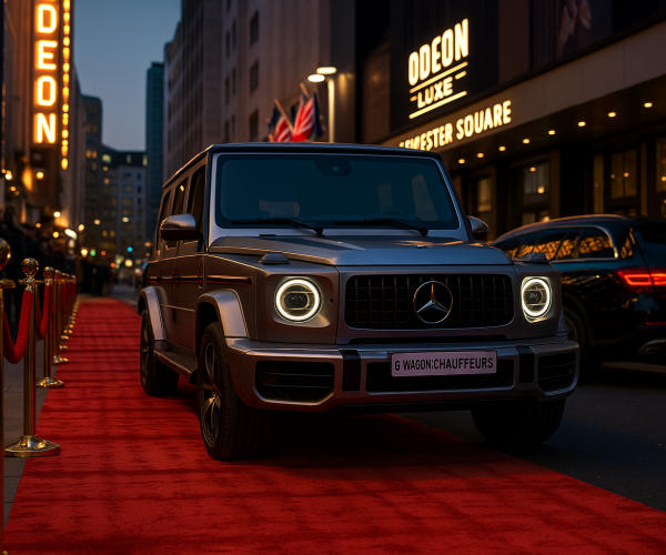 ChatGPT Image Aug 19, 2025, 02_31_21 PM