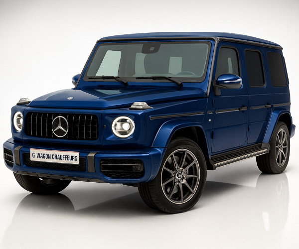 ChatGPT Image Sep 1, 2025, 10_54_44 AM