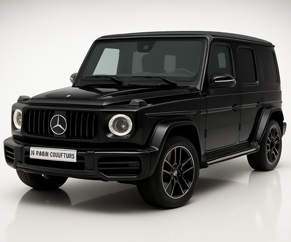 ChatGPT Image Sep 1, 2025, 11_16_06 AM