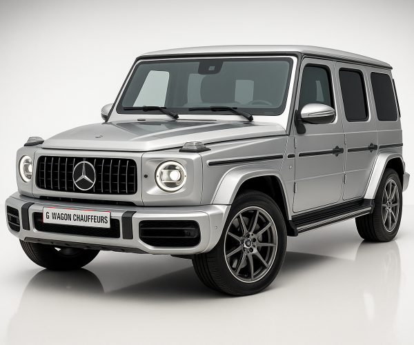 luxury-suv-chauffeur-in-london