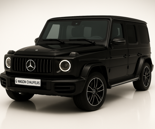 mercedes-chauffeur-in-london