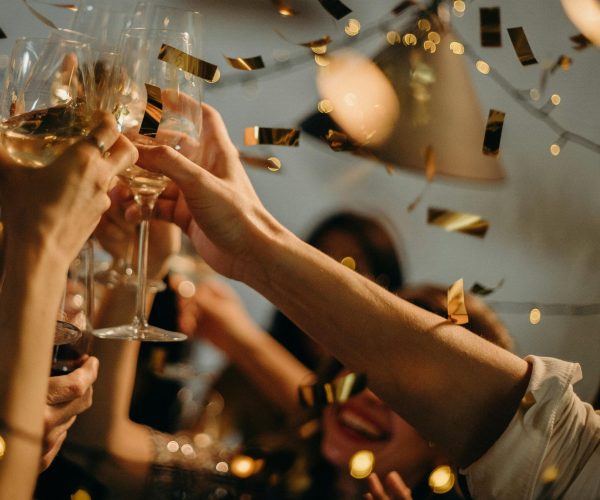 pexels-cottonbro-3171837