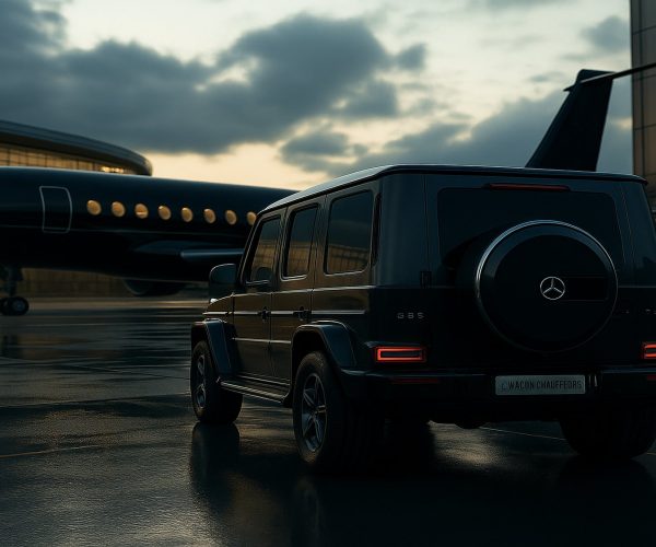 resized_image_2000x1121_compressed